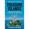 Treasure Islands: Uncovering the Damage of Offshore Banking and Tax Havens