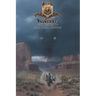 Dark Frontiers: The Demon of Palo Duro Canyon