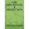Fire Prevention & Protection