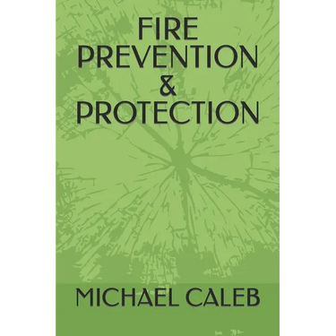 Fire Prevention & Protection