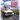 Dog on the Roof!: On the Road with Mitt and the Mutt