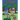 5 Little Monkeys Catching the Moon: A Folktale from China