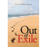 Out of Exile