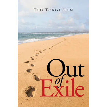 Out of Exile