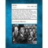 The Treaties of Peace 1919-1923 Containing the Treaties of Neuilly and Sevres, the Treaties between the United States and Germany, Austria and Hungary