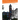 Clemson University:: A Campus Coloring Book