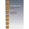 The Struggle over Class: Socioeconomic Analysis of Ancient Christian Texts