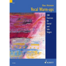 Vocal Warm-Ups: 200 Exercises for Chorus and Solo Singers - Vocal Training Guide - Collection of Vocal Lessons