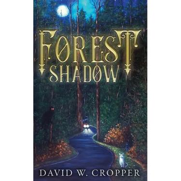 Forest Shadow