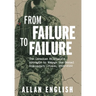 From Failure to Failure: The Canadian Military's Attempts to Manage Its Sexual Misconduct Crises, 2000-2022