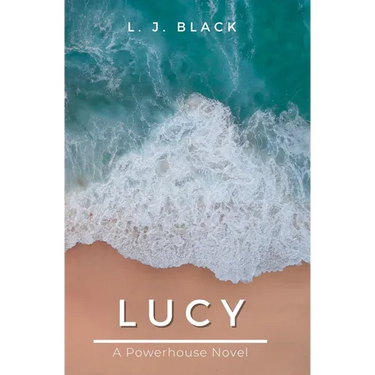 Lucy