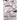 The Woman in the Wallpaper