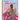 Billy Porter: A Little Golden Book Biography
