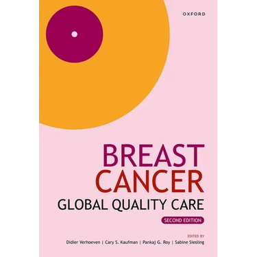 Breast Cancer: Global Quality Care