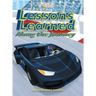 Lessons Learned Along The Journey