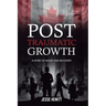 Post Traumatic Growth