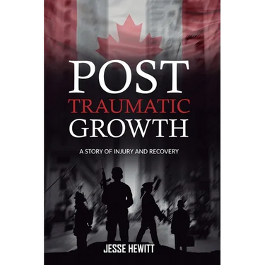 Post Traumatic Growth