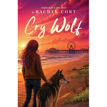 Cry Wolf