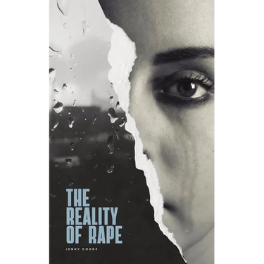 The Reality of Rape