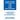 Recruiting Strategies for the New Millennium: A Corporate Guide to Building and Improving Your Company's Recruiting Process
