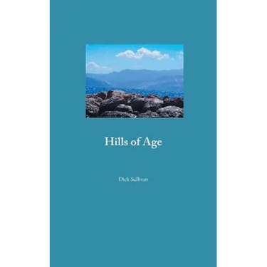Hills of Age