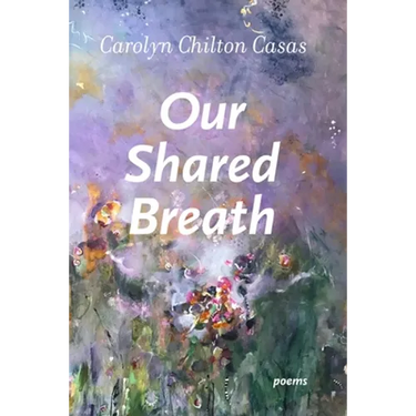 Our Shared Breath