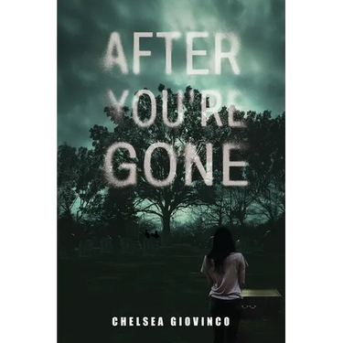 After You're Gone
