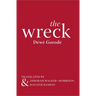The Wreck