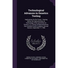 Technological Advances in Genetics Testing: Implications for the Future: Hearing Before the Subcommittee on Technology of the Committee on Science, U.