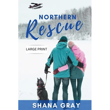 Northern Rescue