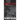 Reilly: A Truman Pierce Novel