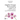 Digital Image Processing with C++: Implementing Reference Algorithms with the Cimg Library