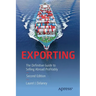Exporting: The Definitive Guide to Selling Abroad Profitably