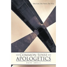 Common Sense Apologetics: One God, One Book, One Way