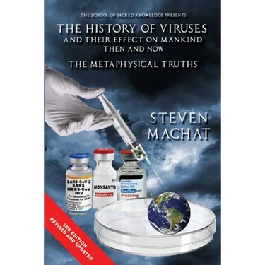 The History of Viruses