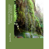 Existential Systemic Therapy (EXIST)