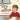 Fix It with Focus: A Story about Ignoring Distractions and Staying on Task Volume 9