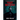 Night Brothers: A Vampire Novel