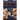 God Bless America: Strange and Unusual Religious Beliefs and Practices in the United States
