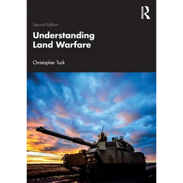 Understanding Land Warfare