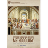 Scientific Thought and Research Methodology: Concepts, Principles, Philosophy of Science, and Ontological Dimension