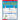 A to Z Letter Formation Practice Pages: Grades Pre K-1