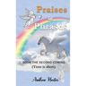 Praises In Phrases