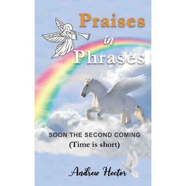 Praises In Phrases
