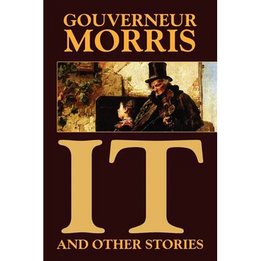It and Other Stories
