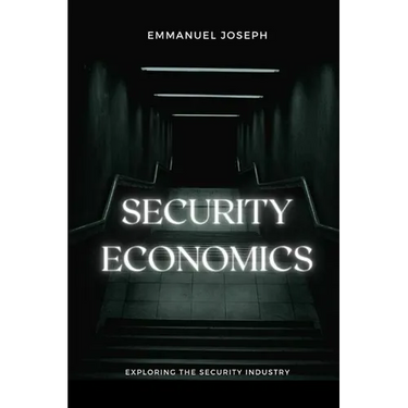 Security Economics