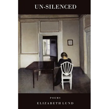 Un-Silenced