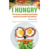 I Hungry