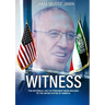 Witness: The Historical Visit of President Muse Bihi Abdi to the United States of America