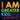 I AM GREATER - Kids' Edition
